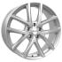 5x114.3 19x8 ET42 CL2 5H Sil 70.1