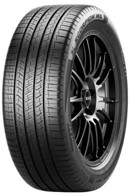 PIRELLI SCORPION MS 275/50R21