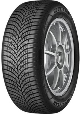 GOODYEAR VECTOR 4SEASONS GEN-3 255/45R19