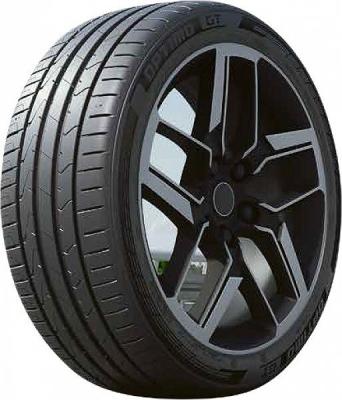 OPTIMO OL41A 235/60R18