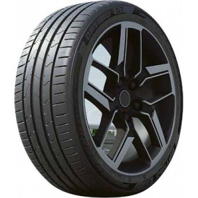 OPTIMO OK41 GT 225/40R18