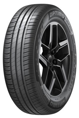 OPTIMO OK61 Touring 175/65R14