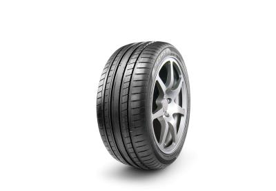 LINGLONG Eco Master 165/65R15