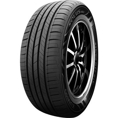 KUMHO HS63 195/55R16