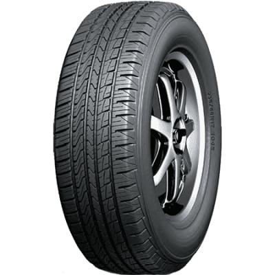 ROADX H/T02 RXQuest 265/70R15