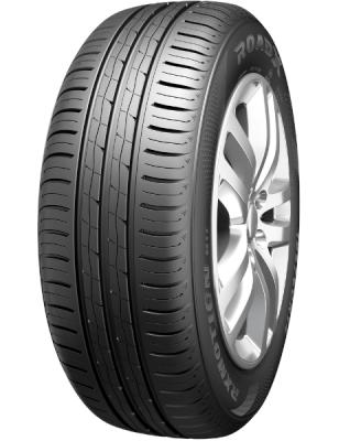 ROADX H11 RXMotion 155/65R13