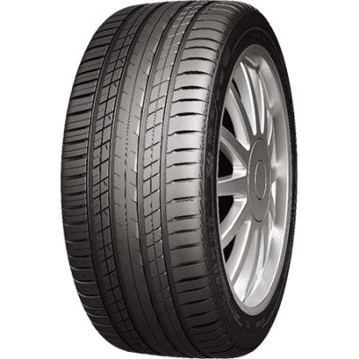 ROADX SU01 RXQuest 245/50R19
