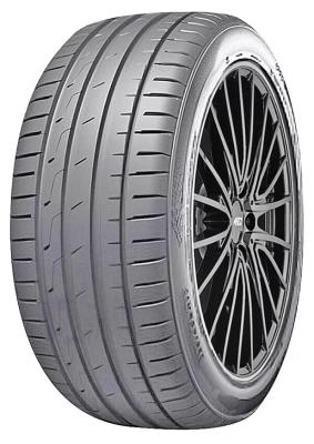 ROADX DU71 RXMotion 305/40R20