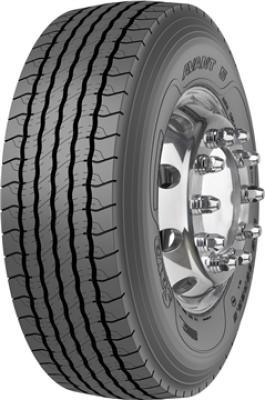 Sava AVANT 5 315/60R22