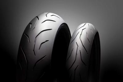 DUNLOP SPORTSMART mk4 200/55R17