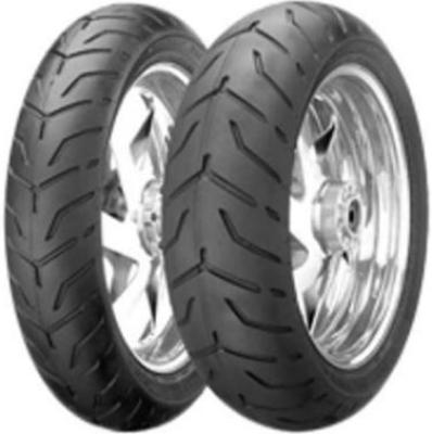 DUNLOP D408 130/60R19