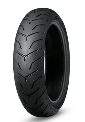 DUNLOP D407 180/65R16