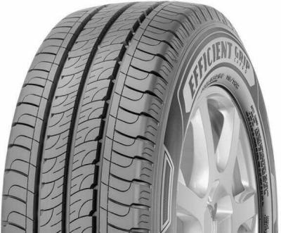 GOODYEAR EFFICIENTGRIP CARGO 2 225/55R17