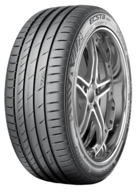 KUMHO PS71 Ecsta 225/35R20