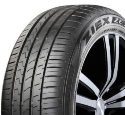 FALKEN ZE310EC 235/60R17