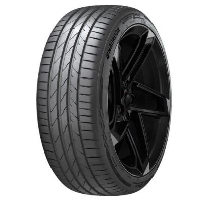 HANKOOK K137 Ventus evo 255/40R18