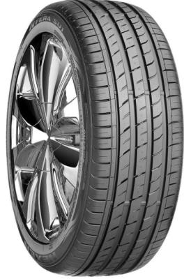 NEXEN N-Fera SU1 235/45R18