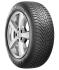 FULDA MULTICONTROL 235/55R18