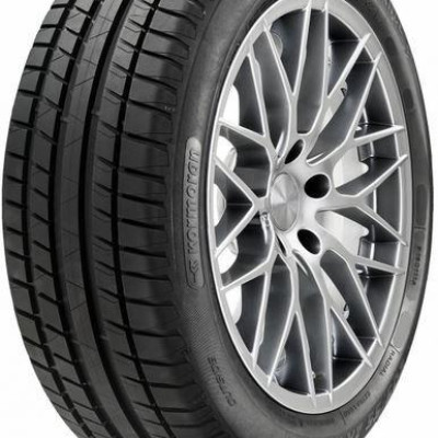 SEBRING ROAD PERFORMANCE