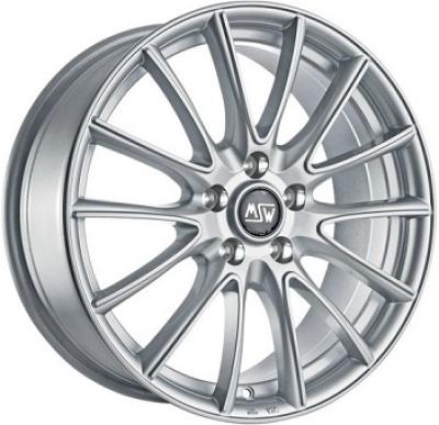 O.Z.RACING MSW86