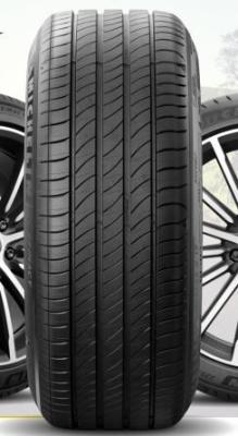MICHELIN E PRIMACY 285/45R20