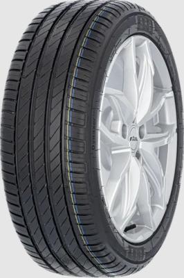 KLEBER DYNAXER HP5 DT1 205/55R16