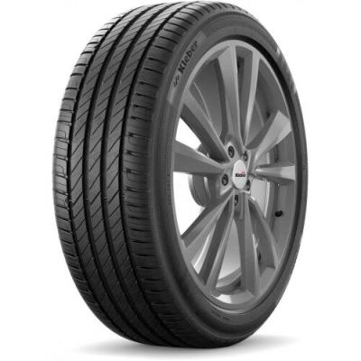 KLEBER DYNAXER HP5 235/45R19