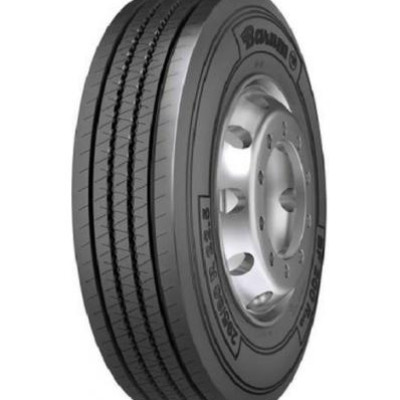 BARUM BF200R 315/70 R22 156L