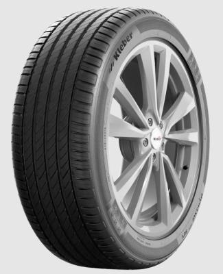 KLEBER DYNAXER HP5 SUV 275/40R20