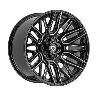 Gear Off Road ET Gear Off Road 770 EDGE (GEAR OFF ROAD)
