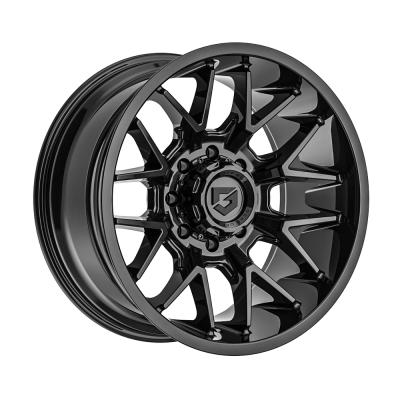 Gear Off Road 768 PRIMACY (GEAR OFF ROAD)