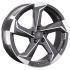 5x114.3 18x8 ET50 120-TY384 GGMFP 67.1