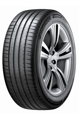 HANKOOK K135A Ventus Prime 4 215/65R16