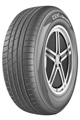 CEAT SECURADRIVE 195/55R16