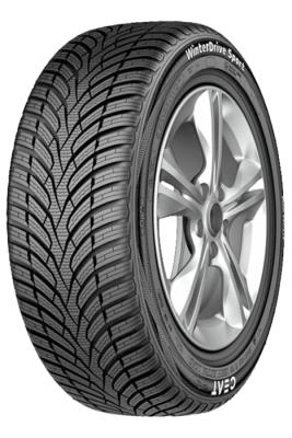 CEAT WINTER DRIVE SPORT 245/40R19