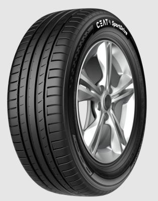 CEAT SPORTDRIVE 215/50R19