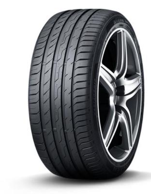 NEXEN N-Fera Sport  255/50R21