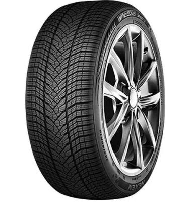 NEXEN WINGUARD SPORT 3 SUV 225/70R16