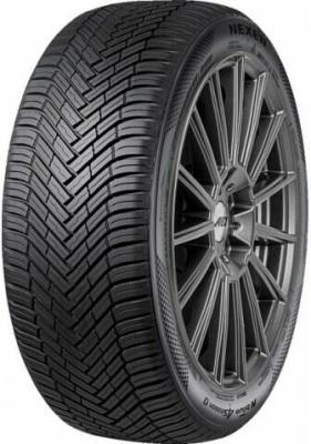 NEXEN NBLUE 4SEASON 2 255/45R20