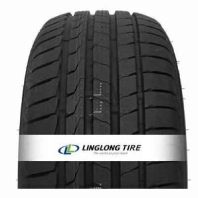 LINGLONG SPORT MASTER C/S 315/35R20
