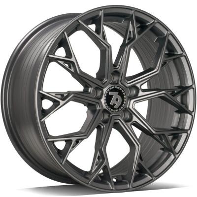 seventy9 SCF-H