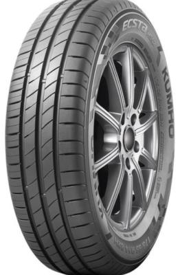 KUMHO HS52 Ecsta 225/55R16