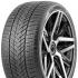 ILINK SNOWGRIPPER II 315/35R21