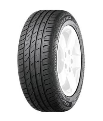 Sportiva Performance 205/45R16