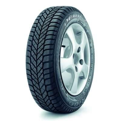Debica FRIGO 2 195/65R15