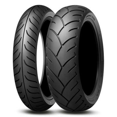 DUNLOP D423 130/70 R18 63V