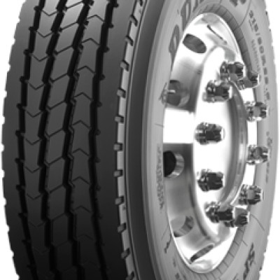 DUNLOP SP382 385/65 R22 160K