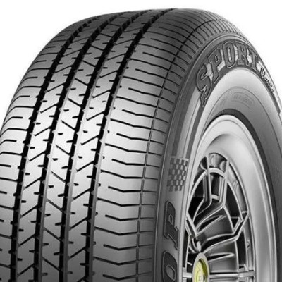 DUNLOP SPORT CLASSIC 185/70 R13 86V · Nyári