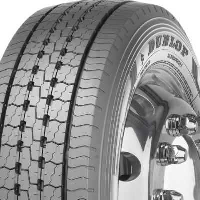 DUNLOP SP346+ 315/60 R22 152L