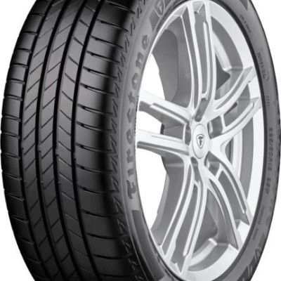 FIRESTONE Roadhawk 2 235/45 R20 100Y · Nyári